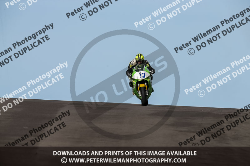PJ Motorsport 2019;anglesey no limits trackday;anglesey photographs;anglesey trackday photographs;enduro digital images;event digital images;eventdigitalimages;no limits trackdays;peter wileman photography;racing digital images;trac mon;trackday digital images;trackday photos;ty croes